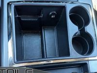 occasion Dodge Ram sport 5.7l 4x4 tout compris hors homologation 4500e