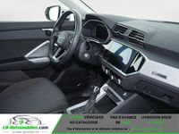 occasion Audi Q3 45 TFSIe 245 ch BVA