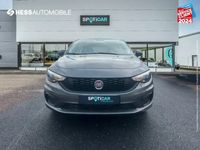 occasion Fiat Tipo 1.4 95ch S/S Pop MY19 5p