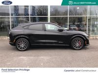 occasion Ford Mustang GT Mach-E Extended Range 99kWh 487ch AWD - VIVA3569721