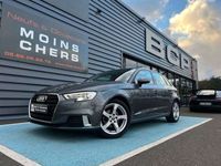 occasion Audi A3 1.5 TFSI 150CH SPORT