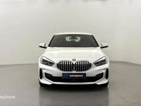 Occasion BMW 116 M Sport 110 ch (80 kW) 2024 Citadine