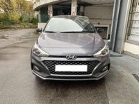 occasion Hyundai i20 1.0 T-gdi 100ch Edition #style Euro6d-t Evap