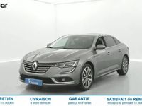 occasion Renault Talisman 2.0 Blue Dci 160ch Business Intens Edc