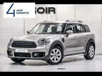 occasion Mini One Countryman 