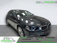Occasion BMW 520 190 ch (139 kW) 2017 Berline