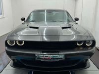 occasion Dodge Challenger 5.7 v8 r/t hemi hors homologation 4500e