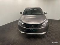Occasion Peugeot 3008 Allure 130 ch (95 kW) 2024 SUV