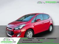 occasion Hyundai ix20 1.4 90 Bvm