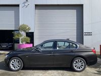 occasion BMW 318 Serie 3 (f30) da 150ch Luxury