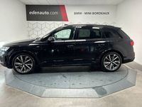 occasion Audi Q7 60 TFSI e 456 Tiptronic 8 Quattro Competition