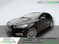 Occasion Ford Mondeo 188 ch (138 kW) 2019 Break