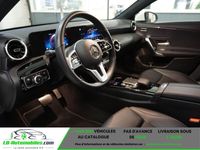 occasion Mercedes A220 Classe220 d BVA