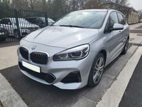 occasion BMW 225 XE A HYBRIDE I PERFORMANCE M SPORT TVA RECUP FULL