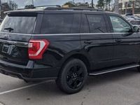 occasion Ford Expedition 