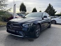 occasion Mercedes 300 Classe E BreakDe 9g-tronic Amg Line