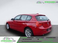 occasion BMW 116 116 d 116 ch BVA