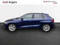 occasion Audi A3 Sportback e-tron 