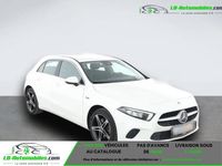Occasion Mercedes A250 160 ch (117 kW) 2020 Berline