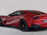 Occasion Ferrari 812 799 ch (587 kW) 2019 Coupé