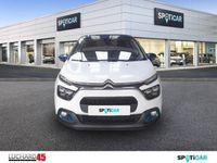 occasion Citroën C3 - VIVA185130329