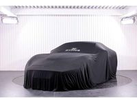 Nouvelle Lamborghini Urus 2025 Noir SUV