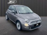 occasion Fiat 500 5001.2 69 ch Lounge