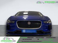 occasion Jaguar I-Pace AWD 90kWh 400ch