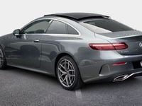 occasion Mercedes 300 Classe E Coupe258ch AMG Line 9G-Tronic