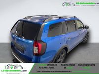 occasion Dacia Logan Tce 90 Bvm