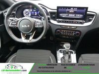 occasion Kia ProCeed 1.5 T-GDi 160 ch BVA