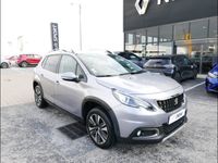 occasion Peugeot 2008 PureTech 82ch S&S BVM5 - Allure