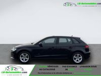 occasion Audi A3 Sportback TFSI 150 BVA