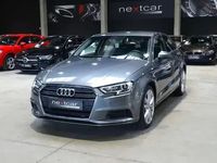 occasion Audi A3 1.6tdi Sedan Design *xenon-navi-cuir-parking*