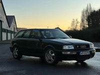 Occasion Audi RS2 314 ch (230 kW) 1995 Break