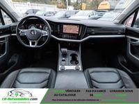 occasion VW Touareg 3.0 TDI 231ch BVA 4Motion