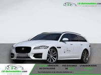 occasion Jaguar XF 250 Ch Bva