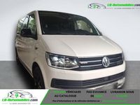 occasion VW Multivan 2.0 TDI 198 BVA 4Motion