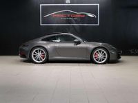 occasion Porsche 911 3.0 450ch 4s Pdk