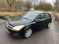 occasion Opel Astra 1.4 - 90 Twinport Enjoy