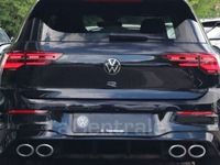 occasion VW Golf VIII R Viii 2.0 Tsi 320 R Dsg7