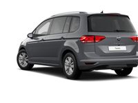 occasion VW Touran 1.5 TSI 150 CH BVM6 LOUNGE/LIFEB/ACTIVE