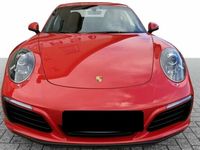 occasion Porsche 991 Type (991) 3.0 420CH S PDK