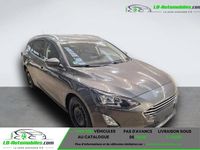 Occasion Ford Focus 120 ch (88 kW) 2021 Break