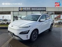 occasion Hyundai Kona Electric 64kWh - 204ch Executive