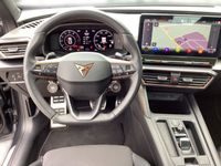 occasion Cupra Formentor 2.0 TSI 310CH VZ DSG7 4DRIVE