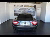 occasion Maserati Granturismo 4.2 BA