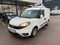 occasion Fiat Doblò Cargo 1.3 Multijet 95ch Business