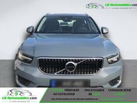 occasion Volvo XC40 163 ch BVA