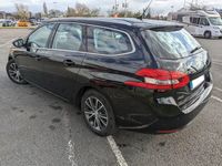 occasion Peugeot 308 SW 1.2 PureTech 130ch S